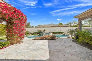 Single Family Residence, 4 Marseilles rd, Rancho Mirage, CA 92270 - 17