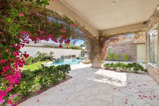 Single Family Residence, 4 Marseilles rd, Rancho Mirage, CA 92270 - 18