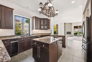 Single Family Residence, 4 Marseilles rd, Rancho Mirage, CA 92270 - 19