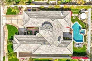 Single Family Residence, 4 Marseilles rd, Rancho Mirage, CA 92270 - 2