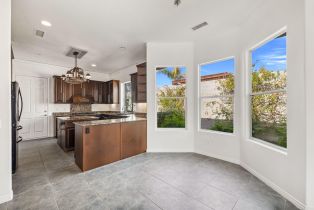 Single Family Residence, 4 Marseilles rd, Rancho Mirage, CA 92270 - 20