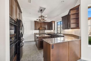 Single Family Residence, 4 Marseilles rd, Rancho Mirage, CA 92270 - 21