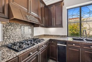 Single Family Residence, 4 Marseilles rd, Rancho Mirage, CA 92270 - 22