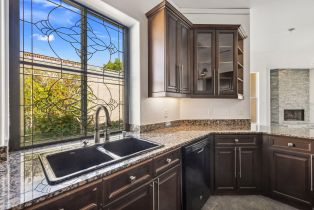 Single Family Residence, 4 Marseilles rd, Rancho Mirage, CA 92270 - 23