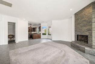 Single Family Residence, 4 Marseilles rd, Rancho Mirage, CA 92270 - 24