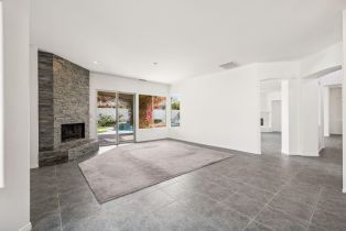 Single Family Residence, 4 Marseilles rd, Rancho Mirage, CA 92270 - 25