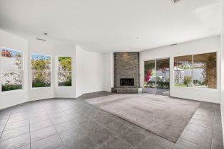 Single Family Residence, 4 Marseilles rd, Rancho Mirage, CA 92270 - 26