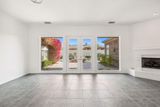 Single Family Residence, 4 Marseilles rd, Rancho Mirage, CA 92270 - 27