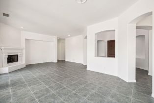 Single Family Residence, 4 Marseilles rd, Rancho Mirage, CA 92270 - 28