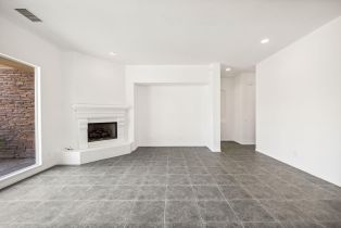 Single Family Residence, 4 Marseilles rd, Rancho Mirage, CA 92270 - 29