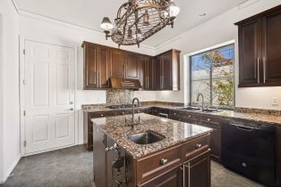 Single Family Residence, 4 Marseilles rd, Rancho Mirage, CA 92270 - 3