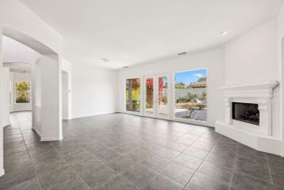 Single Family Residence, 4 Marseilles rd, Rancho Mirage, CA 92270 - 30