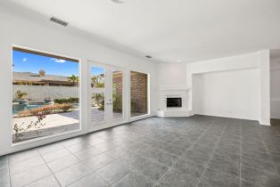 Single Family Residence, 4 Marseilles rd, Rancho Mirage, CA 92270 - 31