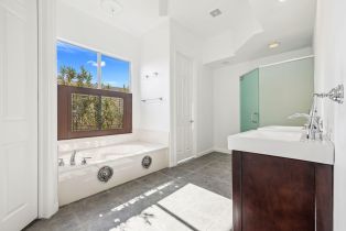 Single Family Residence, 4 Marseilles rd, Rancho Mirage, CA 92270 - 32