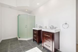 Single Family Residence, 4 Marseilles rd, Rancho Mirage, CA 92270 - 34