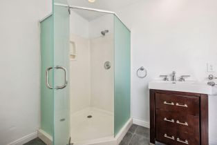 Single Family Residence, 4 Marseilles rd, Rancho Mirage, CA 92270 - 35