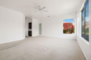 Single Family Residence, 4 Marseilles rd, Rancho Mirage, CA 92270 - 36