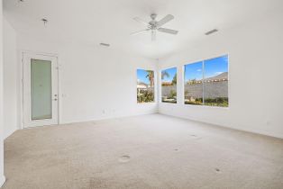 Single Family Residence, 4 Marseilles rd, Rancho Mirage, CA 92270 - 37