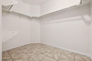 Single Family Residence, 4 Marseilles rd, Rancho Mirage, CA 92270 - 38