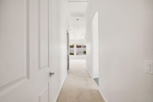 Single Family Residence, 4 Marseilles rd, Rancho Mirage, CA 92270 - 39