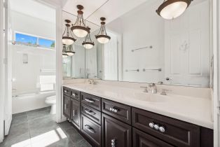 Single Family Residence, 4 Marseilles rd, Rancho Mirage, CA 92270 - 4