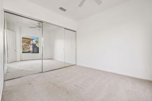 Single Family Residence, 4 Marseilles rd, Rancho Mirage, CA 92270 - 41