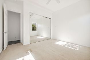 Single Family Residence, 4 Marseilles rd, Rancho Mirage, CA 92270 - 42