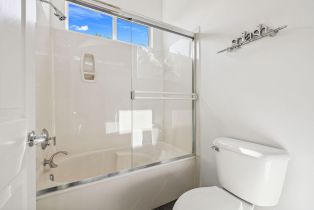 Single Family Residence, 4 Marseilles rd, Rancho Mirage, CA 92270 - 43