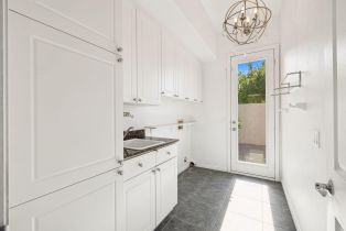 Single Family Residence, 4 Marseilles rd, Rancho Mirage, CA 92270 - 44