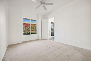 Single Family Residence, 4 Marseilles rd, Rancho Mirage, CA 92270 - 45