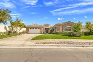 Single Family Residence, 4 Marseilles rd, Rancho Mirage, CA 92270 - 46