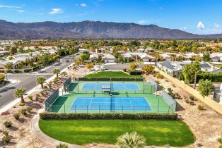 Single Family Residence, 4 Marseilles rd, Rancho Mirage, CA 92270 - 47