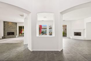 Single Family Residence, 4 Marseilles rd, Rancho Mirage, CA 92270 - 5