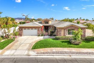 Single Family Residence, 4 Marseilles rd, Rancho Mirage, CA 92270 - 6