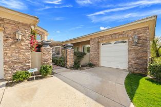 Single Family Residence, 4 Marseilles rd, Rancho Mirage, CA 92270 - 7