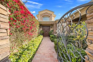 Single Family Residence, 4 Marseilles rd, Rancho Mirage, CA 92270 - 8