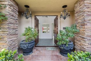 Single Family Residence, 4 Marseilles rd, Rancho Mirage, CA 92270 - 9
