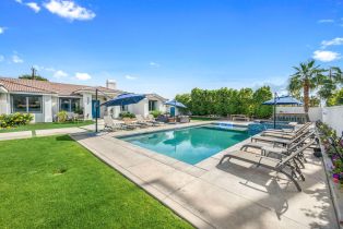 Single Family Residence, 2932 N Sunrise Way, Palm Springs, CA  Palm Springs, CA 92262