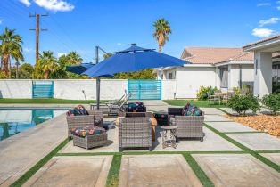 Single Family Residence, 2932 Sunrise way, Palm Springs, CA 92262 - 10