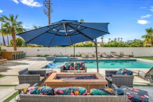 Single Family Residence, 2932 Sunrise way, Palm Springs, CA 92262 - 11