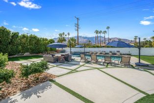 Single Family Residence, 2932 Sunrise way, Palm Springs, CA 92262 - 12