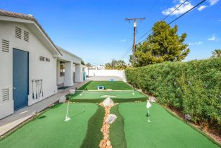 Single Family Residence, 2932 Sunrise way, Palm Springs, CA 92262 - 13