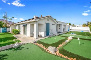 Single Family Residence, 2932 Sunrise way, Palm Springs, CA 92262 - 14