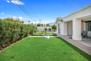 Single Family Residence, 2932 Sunrise way, Palm Springs, CA 92262 - 15