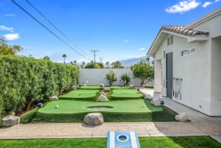 Single Family Residence, 2932 Sunrise way, Palm Springs, CA 92262 - 16