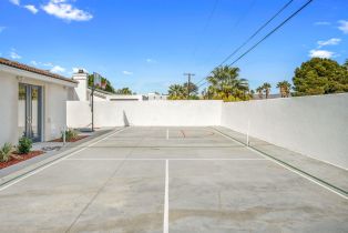 Single Family Residence, 2932 Sunrise way, Palm Springs, CA 92262 - 17