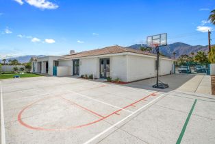 Single Family Residence, 2932 Sunrise way, Palm Springs, CA 92262 - 18
