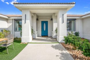 Single Family Residence, 2932 Sunrise way, Palm Springs, CA 92262 - 19