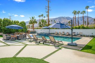 Single Family Residence, 2932 Sunrise way, Palm Springs, CA 92262 - 2