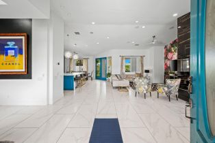 Single Family Residence, 2932 Sunrise way, Palm Springs, CA 92262 - 20